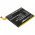 Helyettes�t� telefon akku Asus ZenFone 3 Deluxe C11P1605 (1ICP4/64/76) 3000mAh 11.55Wh