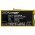Helyettes�t� telefon akku Asus ROG Phone II C11P1901 5900mAh 22.72Wh