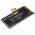 Helyettes�t� telefon akku Asus ROG Phone III C11P1903 5600mAh 21.56Wh Li-Ion