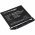 Helyettes�t� telefon akku Asus ZenFone 7 C11P1904 4800mAh 18.48Wh Li-Ion