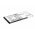 Helyettes�t� telefon akku Asus PadFone X Mini 4.5 B11P1406 2000mAh 7,6Wh