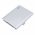 Helyettes�t� telefon akku AT&T Quickfire BTR75 1100mAh 4,07Wh