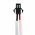 Helyettes�t� vil�g�t�s st�di� akku American DJ WiFLY Par QA5 Z-WIB225 7800mAh 173.16Wh