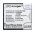 Helyettes�t� telefon akku Asus ZenFone 4.5 C11P1403 1700mAh 6.29Wh