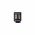 Helyettes�t� telefon akku Acer Liquid Z6 Plus BT61 4000mAh 15.4Wh