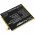 Helyettes�t� telefon akku Asus ZenFone 5 2018 0B200-02890100 3200mAh 12.32Wh Li-Ion