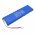 Helyettes�t� orvosi eszk�z akku Viasys Acutronic Bird Fabian Ventilator HHR450AX14 4500mAh 75.6Wh