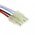 Helyettes�t� orvosi eszk�z akku SEBAC BIRD Fabian orvosi ventil�tor 4500mAh 59,4Wh