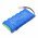 Helyettes�t� orvosi eszk�z akku Viasys Nicolet Versalab SE OM11616 2100mAh/15.12Wh