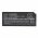 Helyettes�t� orvosi eszk�z akku AccuVein AV400 ACCUAVBA400 3100mAh 11.47Wh
