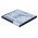 Helyettes�t� telefon akku Archos 45 Titanium / AC45TI 1900mAh 7.22Wh Li-ion