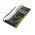 Helyettes�t� m�dialej�tsz� akku Archos 43 Vision 100531 1600mAh 5,92Wh