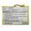 Helyettes�t� m�dialej�tsz� akku Archos 5 60GB M02864T 2600mAh 9.62Wh Li-Ion 3.7V
