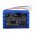 Helyettes�t� orvosi eszk�z akku Viasys Healthcare 6068/68339 4000mAh 96Wh