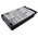 Helyettes�t� m�dialej�tsz� akku Archos 9 6000mAh 44.4Wh 400238