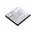 Helyettes�t� orvosi eszk�z akku Ascom Myco 490926A 1750mAh 6.48Wh
