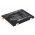 Helyettes�t� telefon akku Asus ZenFone 5 A502CG C11P1410 2500mAh 9.5Wh