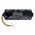 Helyettes�t� orvosi eszk�z akku Baxter Healthcare Fenwal Autoseal 4R4370 3000mAh 79.2Wh