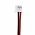 Helyettes�t� orvosi eszk�z elem CareFusion Scanner 8015 1200mAh 3.6Wh