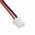 Helyettes�t� orvosi eszk�z akku Bombas INR18650-3S1P 2600mAh 28.86Wh Li-Ion 11.1V