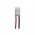 Helyettes�t� orvosi eszk�z akku medicalEconet Compact 5 / 10-5705 2600mAh 28.08Wh