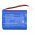 Helyettes�t� orvosi eszk�z akku Biocare iE3000 HYLB-1994 2600mAh 28.86Wh