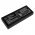 Helyettes�t� orvosi eszk�z akku Biocare IM15 4S2P18650-H1008 5200mAh 76.96Wh Li-ion
