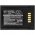 Helyettes�t� orvosi eszk�z akku BCI SpectrO2 DI5070 2600mAh 19.24Wh
