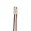 Helyettes�t� orvosi eszk�z akku Bionet BM3VET Next Monitor BN190311 2600mAh 28.08Wh