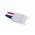 Helyettes�t� orvosi eszk�z akku orvosi SSCOR 3303/5903 2000mAh 19.2Wh