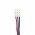 Helyettes�t� orvosi eszk�z akku Nonin Capnocheck Plus AS35108 5000mAh 30Wh