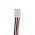 Helyettes�t� orvosi eszk�z akku Bionet BM7Vet Main BN160304BM-BAT-6 6800mAh 73.44Wh 10.8V