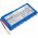 Helyettes�t� orvosi eszk�z akku Biocare PM900S 4S2P18650 5200mAh 76.96Wh
