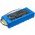 Helyettes�t� orvosi eszk�z akku Biosealer CR6 170-2040 3700mAh 88.8Wh