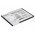 Helyettes�t� telefon akku 100+ V5 / 100B 2200mAh 8.36Wh