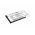 Helyettes�t� telefon akku Bea-fon Classic Line C30 ICP4/38/57 1050mAh 3.89Wh 1S1P