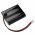 Helyettes�t� orvosi eszk�z akku Bionet BM3 Pro 36L335-BIO-S 2600mAh 28.08Wh orvosi