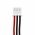 Helyettes�t� orvosi eszk�z akku Bionet BM1 BM1-BAT orvosi 3350mAh 36.18Wh