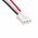 Helyettes�t� orvosi eszk�z akku Bionet BM3 BM-BAT-2 2200mAh 26.4Wh