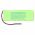 Helyettes�t� orvosi eszk�z akku Medical Econet 21.10.5515 2200mAh 26.4Wh