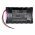 Helyettes�t� orvosi eszk�z akku Bionet BM7 Vet Elite 68L335-BIO-S 5200mAh/56.16Wh