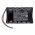 Helyettes�t� orvosi eszk�z akku Bionet BM7 Vet Elite 68L335-BIO-S 6700mAh 72.36Wh