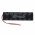 Helyettes�t� orvosi eszk�z akku Burdick Eclipse Plus 146-0100-00 5500mAh 92.4Wh