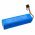 Helyettes�t� m�r�m�szer akku Benning IT 200 044170 10400mAh 76.96Wh