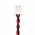 Helyettes�t� orvosi eszk�z akku Bionet Oxy9 Vet 180AAH3BML 1800mAh 6.48Wh