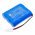 Helyettes�t� m�r�m�szer akku B&G PTT 22046019 2600mAh 28.86Wh