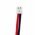 Helyettes�t� m�r�m�szer akku B&G WS320 000-15141-001 2.4V 600mAh 1.44Wh