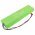 Helyettes�t� m�r�m�szer akku Bacharach ECA 450 0024-0977 20000mAh 144Wh