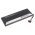 Helyettes�t� gps akku Becker Traffic Assist 7928 BP-LP1100/12-A1 2400mAh 8.88Wh