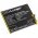 Helyettes�t� telefon akku Vivo NEX B-F6 3400mAh 13.09Wh